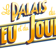 (c) Palaisdujeuetdujouet-toulon.com
