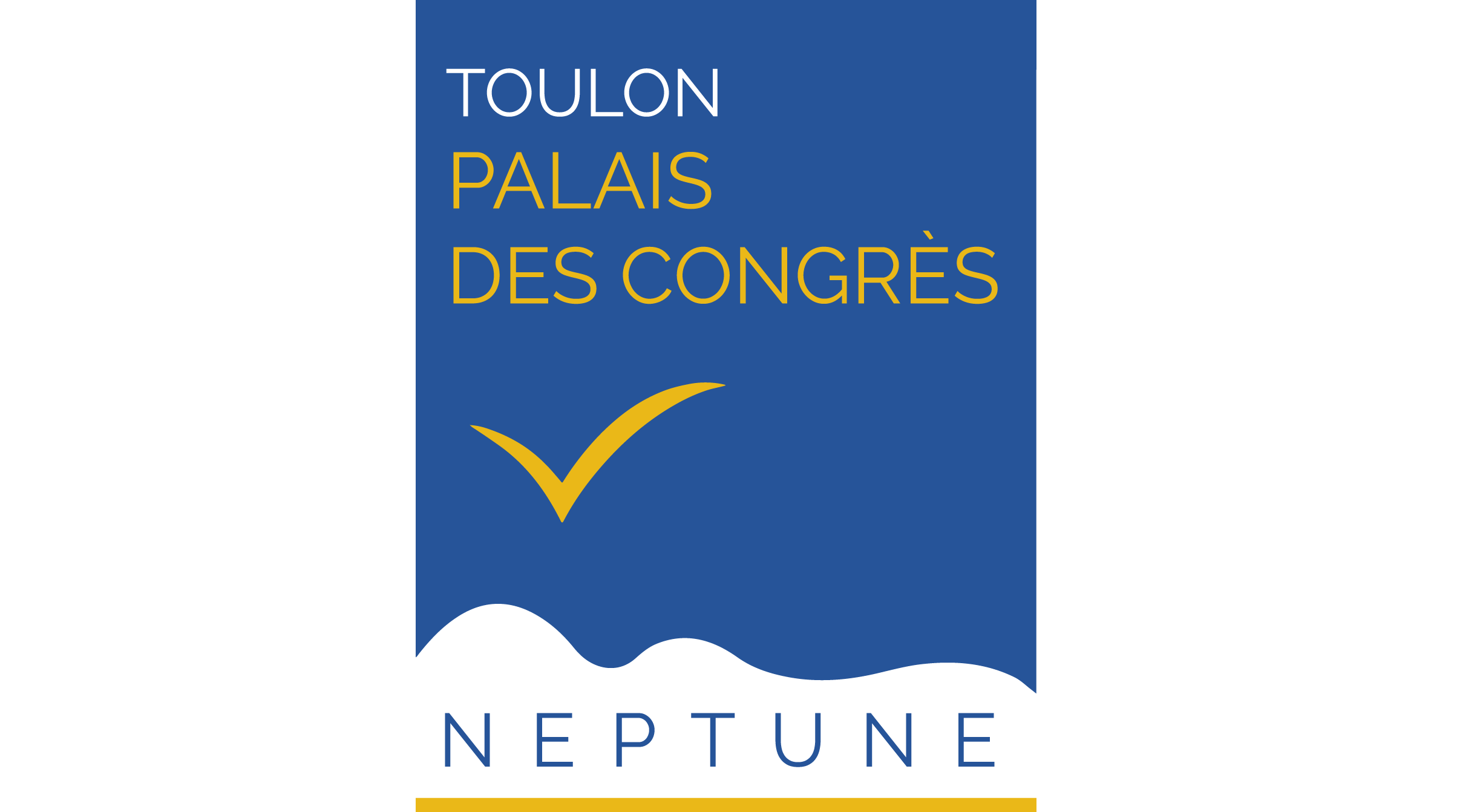 Palais Du Jeu Et Du Jouet Un Site Utilisant Wordpress - 